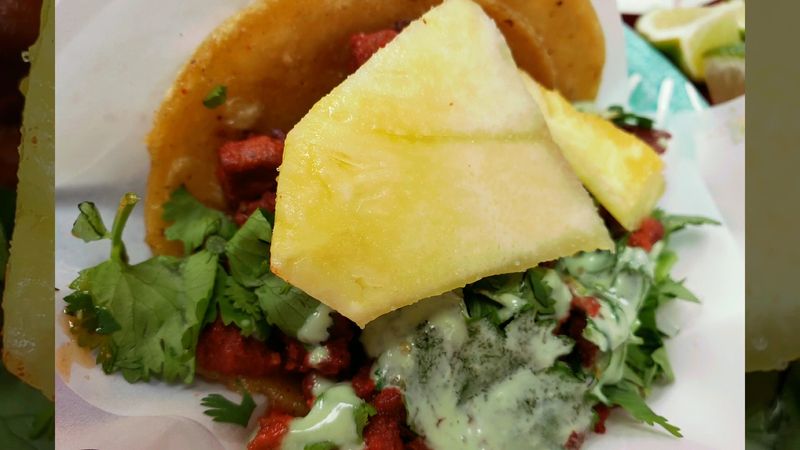 Sopes and Tostadas That Round Out a Truly Complete Menu Sopes and Tostadas That Round Out a Truly Complete Menu