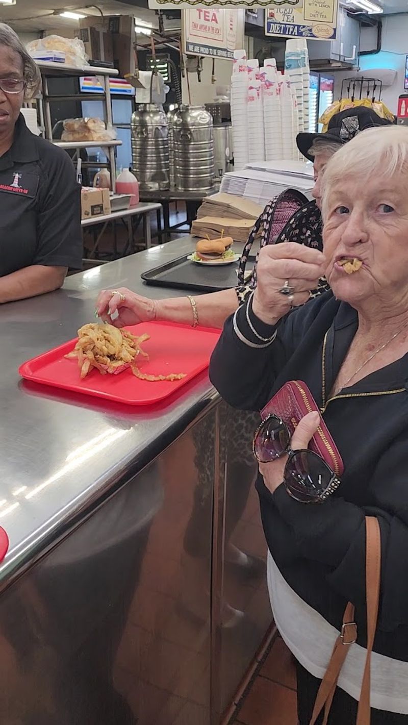 Southern Hospitality That Makes Every Guest Feel Welcome