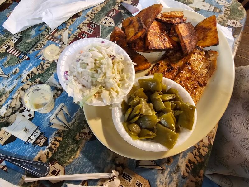 Southern Sides That Deserve Just as Much Attention as the Mains