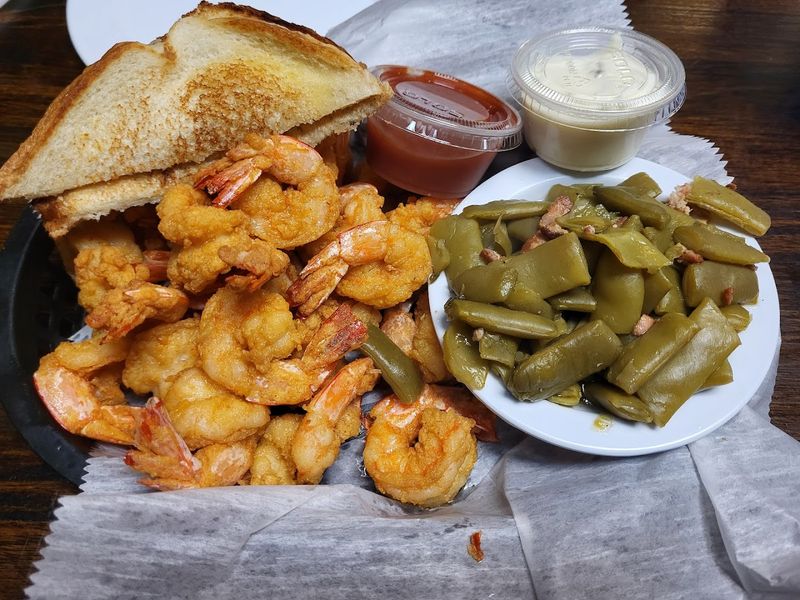 Southern Sides That Deserve Their Own Spotlight