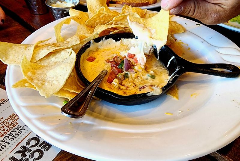 Southwest Elote Corn Bites With That Irresistible Dip Southwest Elote Corn Bites With That Irresistible Dip