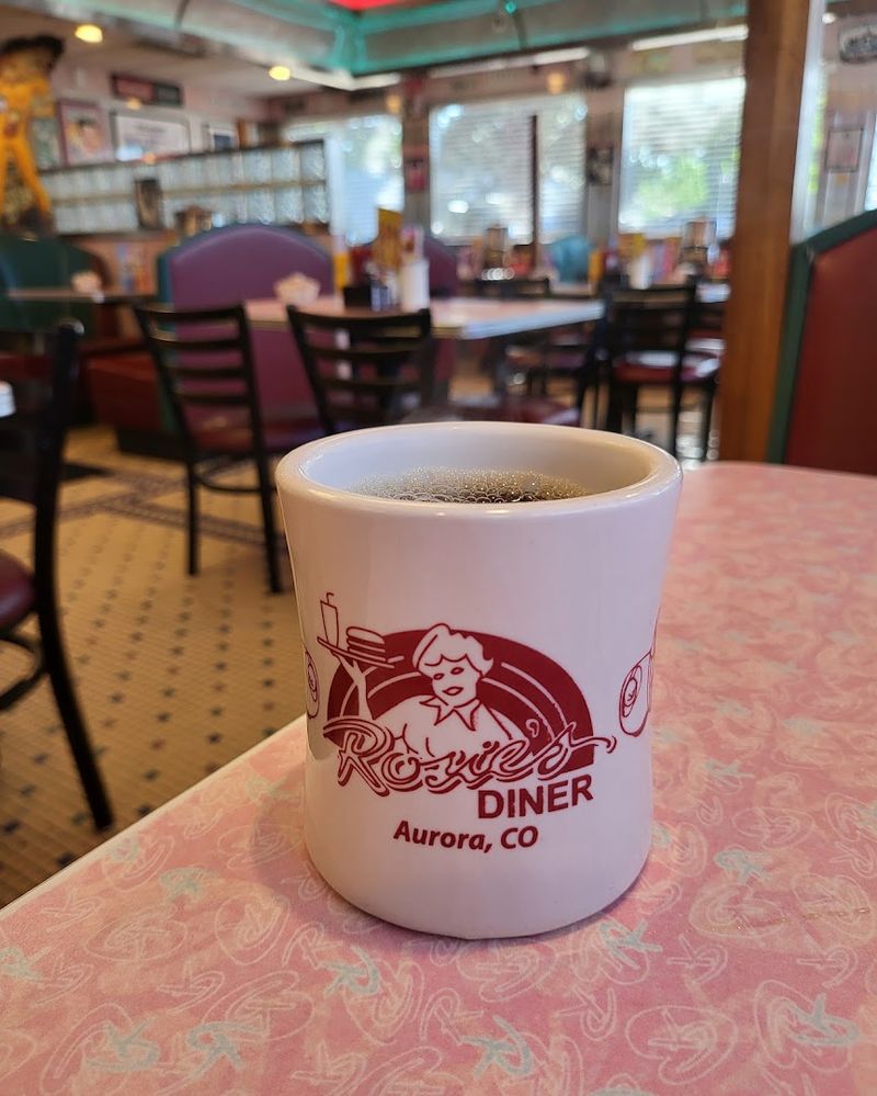 Souvenirs And Collectibles That Let You Take A Piece Home