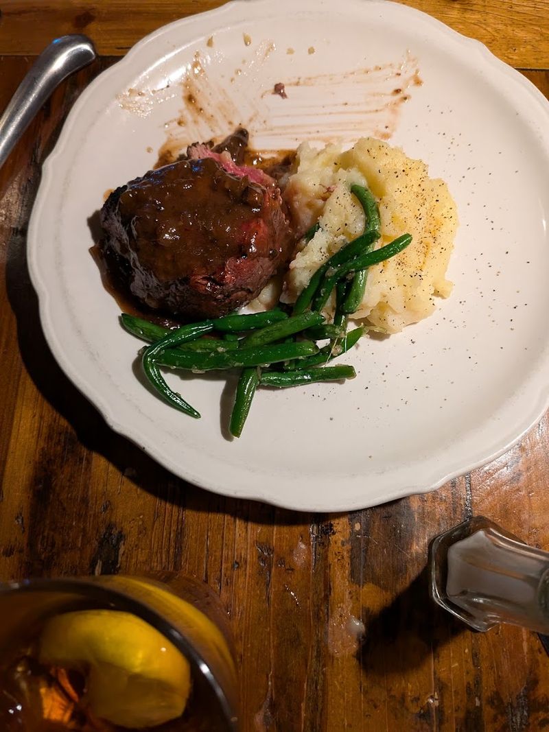 Special Menus and Seasonal Events Worth Planning Around Special Menus and Seasonal Events Worth Planning Around
