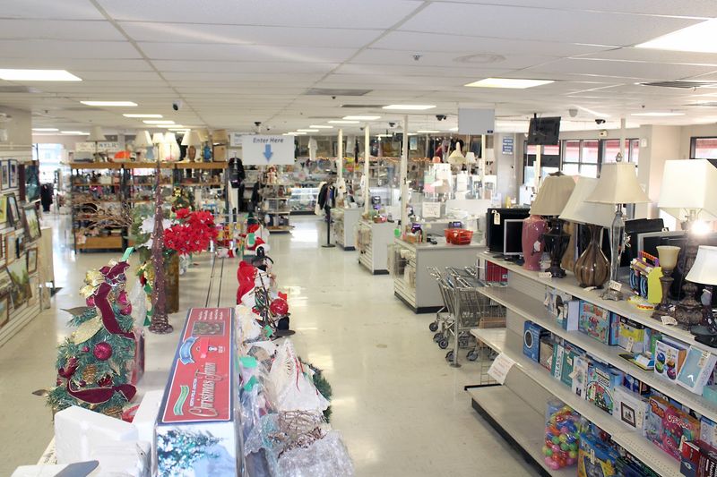Special Sale Days Worth Marking on Your Calendar