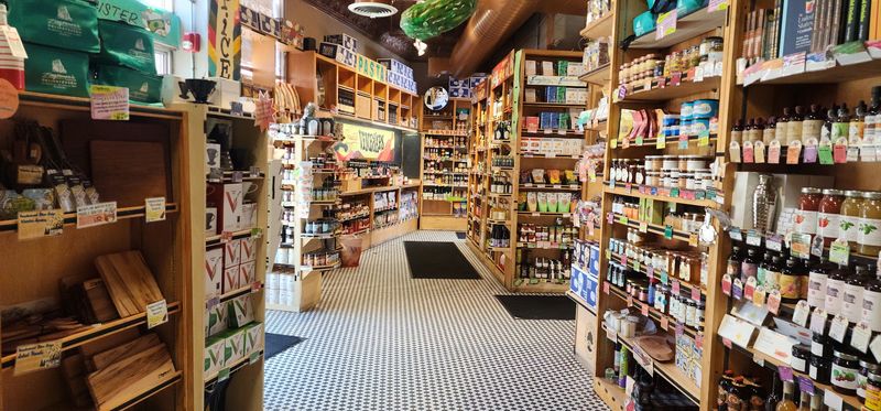 Specialty Grocery Shopping Unlike Any Other Deli Specialty Grocery Shopping Unlike Any Other Deli