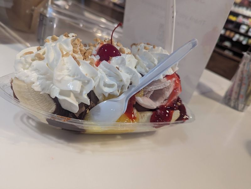 Specialty Pastries Worth Every Single Calorie