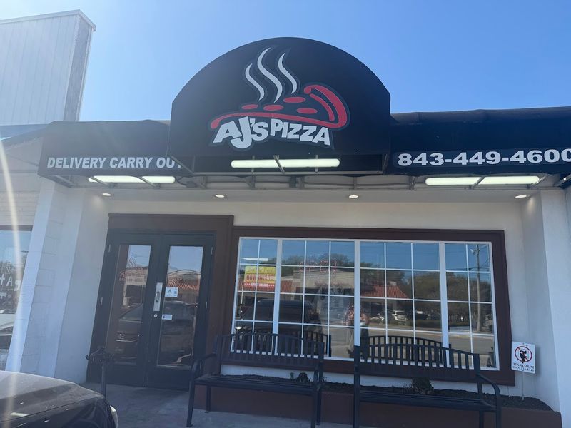 Specialty Pizzas Worth Every Penny Specialty Pizzas Worth Every Penny
