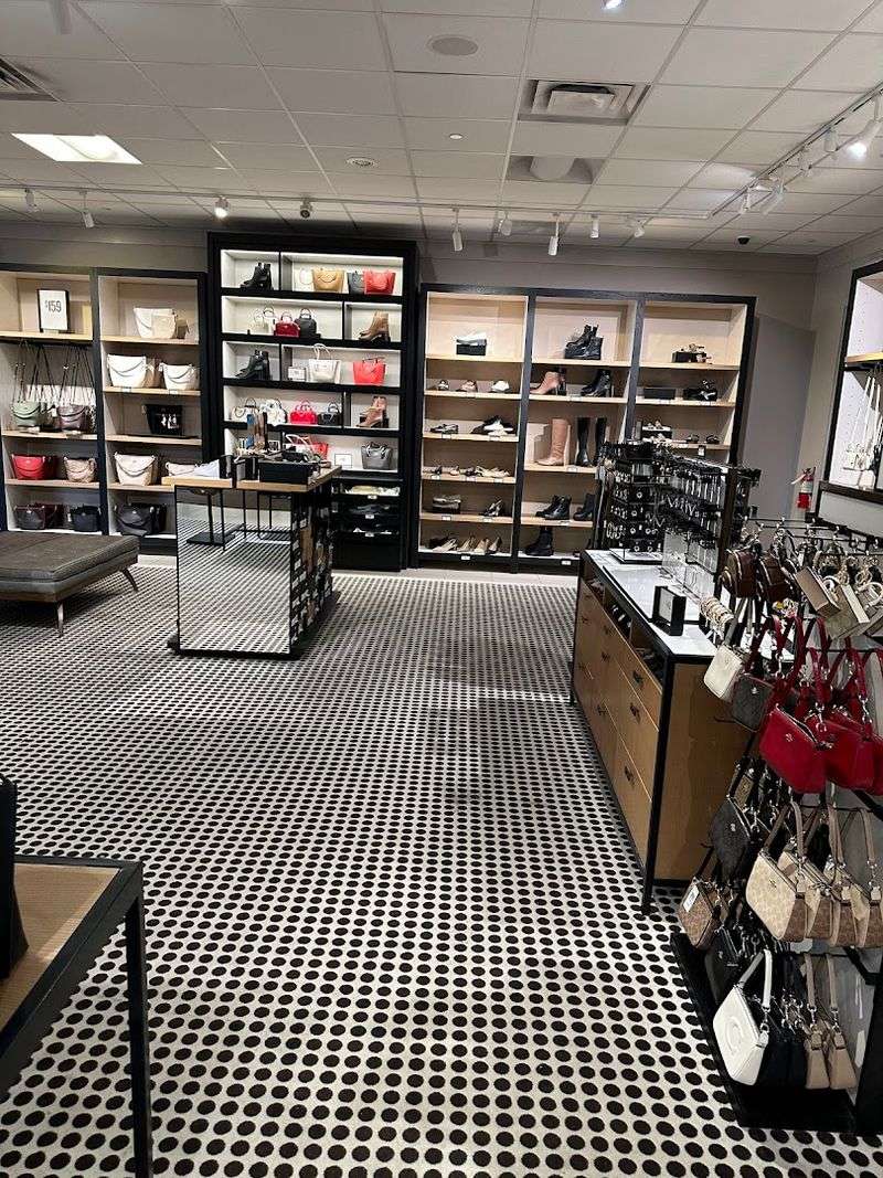 Specialty Stores You Will Not Find Just Anywhere Specialty Stores You Will Not Find Just Anywhere