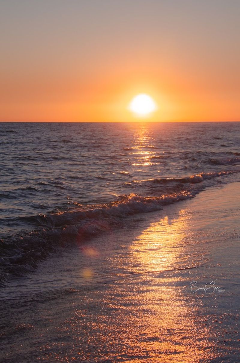 Spectacular Sunsets That Will Leave You Speechless Spectacular Sunsets That Will Leave You Speechless
