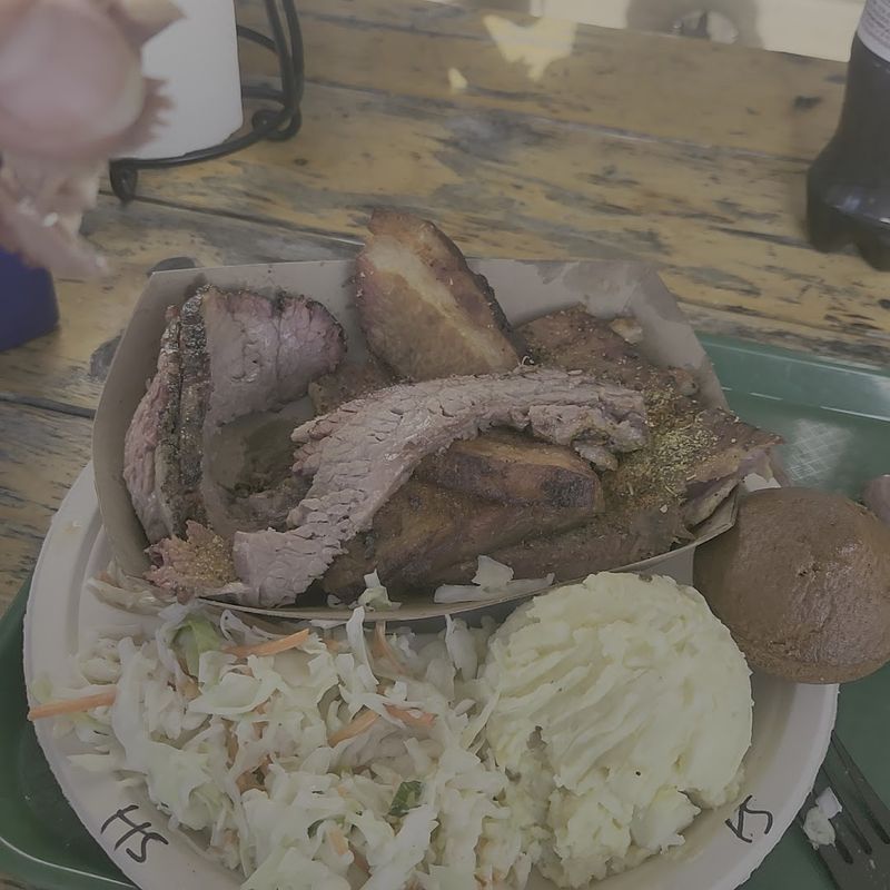 Spicy Coleslaw With a Real Kick Spicy Coleslaw With a Real Kick