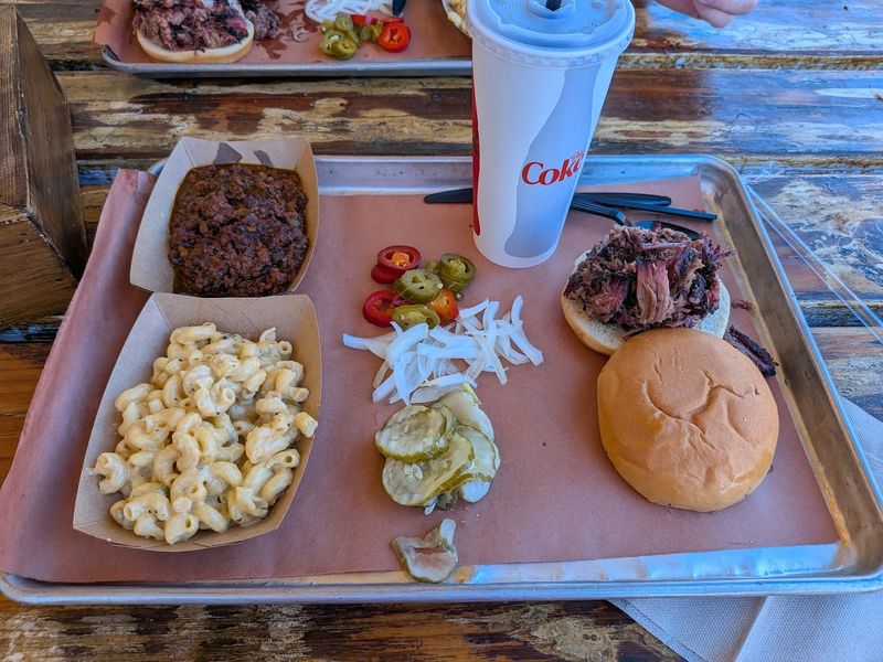 Spicy Pickles and Complimentary Sides That Add the Perfect Kick