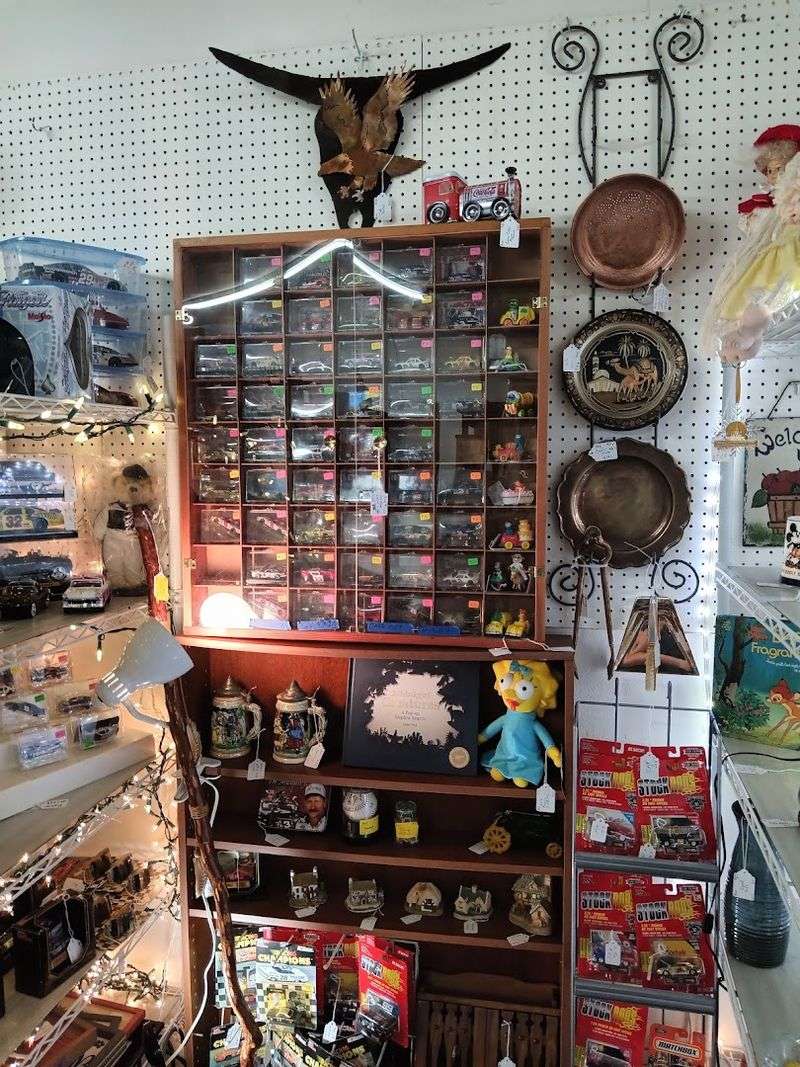 Sports Memorabilia That Fans Will Love