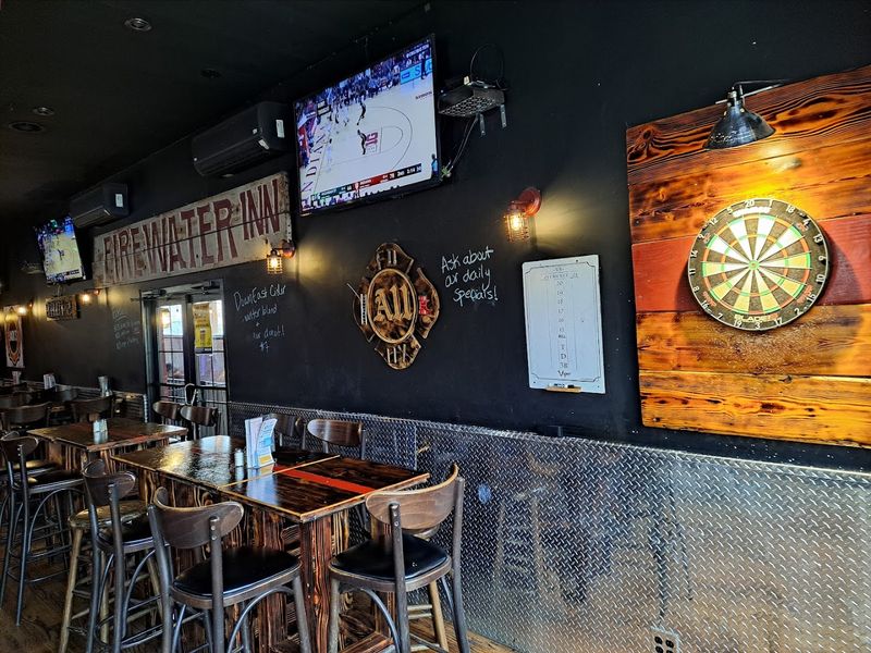 Sports on TV That Turn Game Days Into an Event