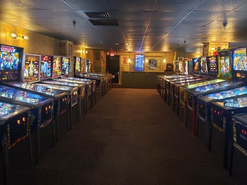 Spotless and Well-Maintained Throughout