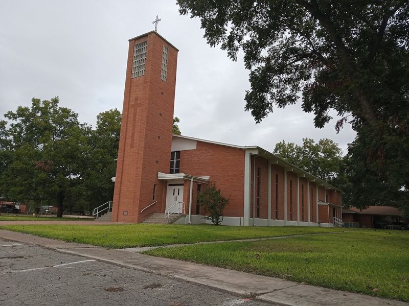 St. Francis of Paola Catholic Church St. Francis of Paola Catholic Church