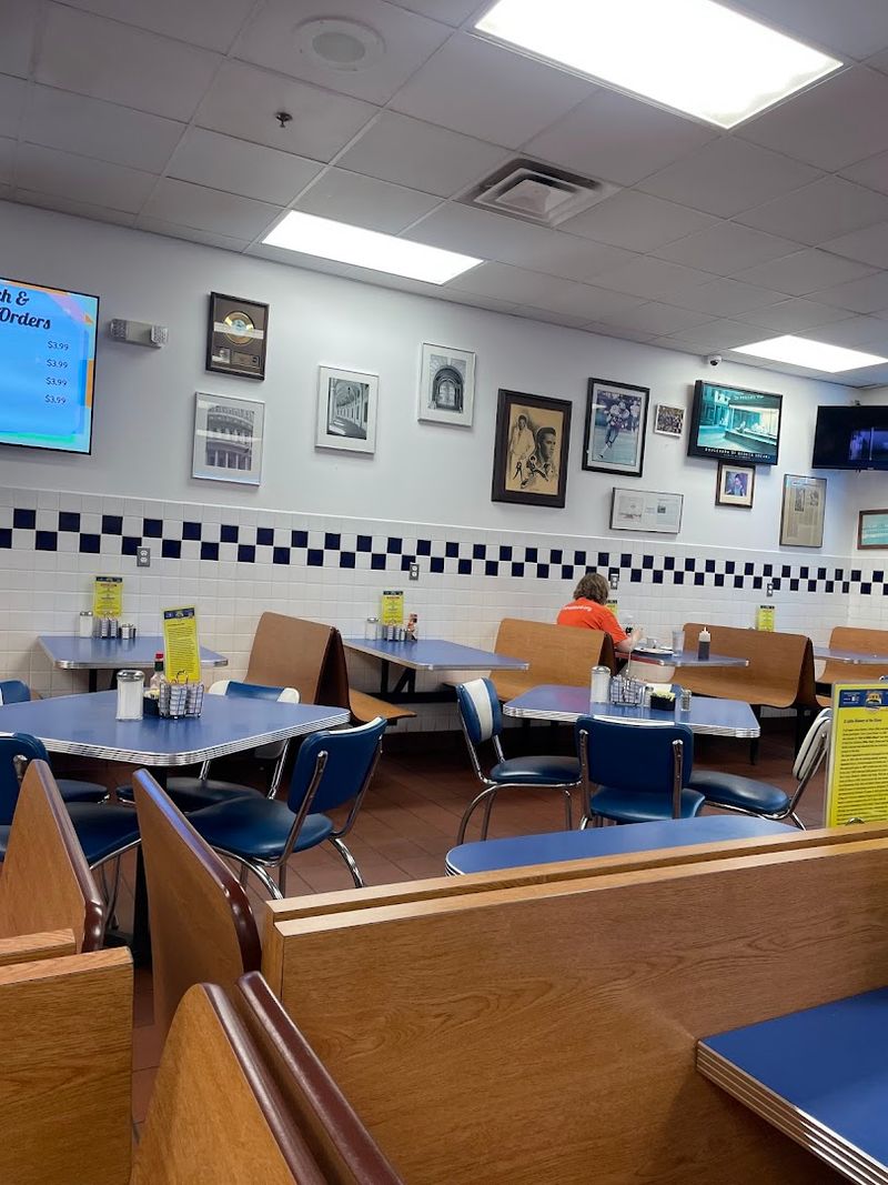 Staff That Makes Every Visit Feel Personal