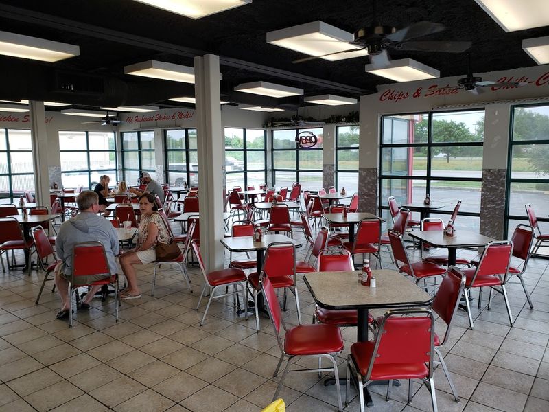 Staff That Makes Every Visit Feel Welcome