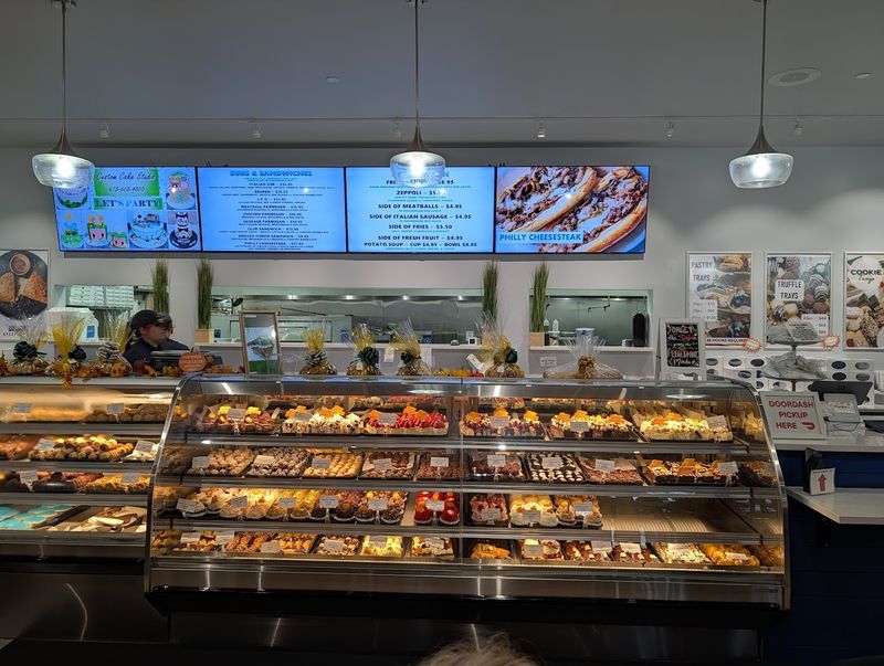 Staff That Makes Every Visit Feel Welcoming