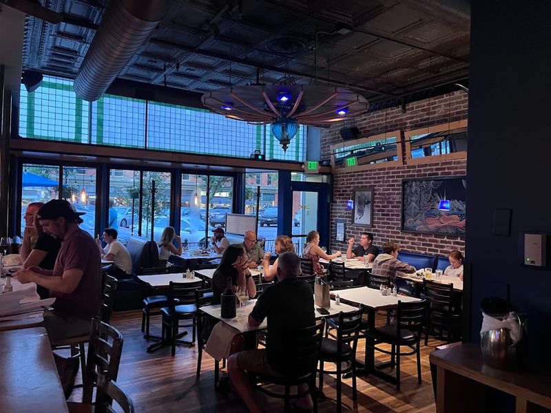 Staff That Turns First-Timers Into Regulars Instantly