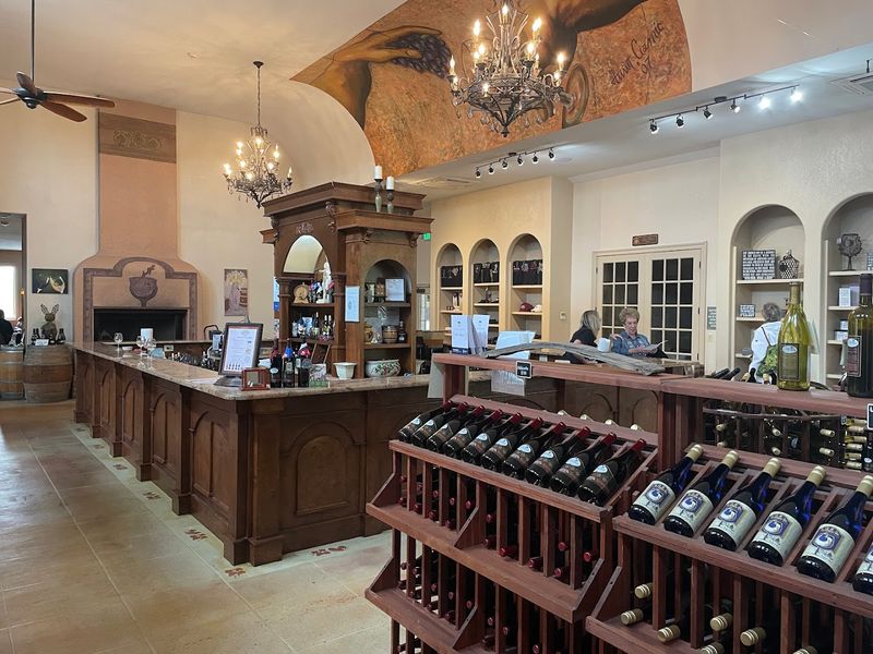 Staff Who Make Every Guest Feel Like a VIP