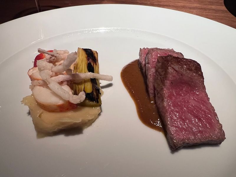 Standout Dishes Worth Ordering on Any Visit