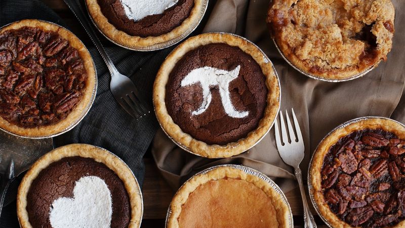 Standout Flavors That Keep People Talking
