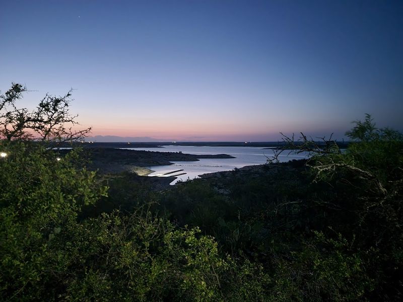 Stargazing Nights That Will Rewire Your Brain