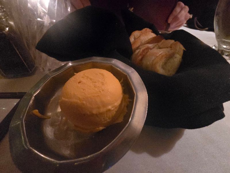 Starters That Set the Tone for a Great Meal
