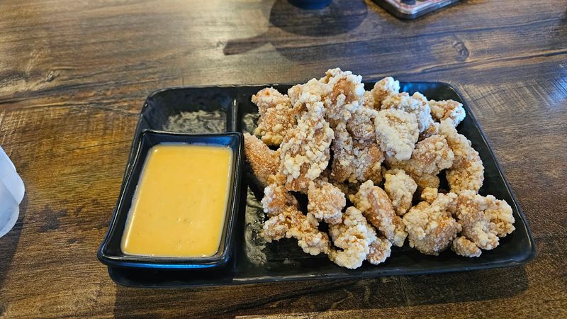 Starters and Small Bites Worth Ordering