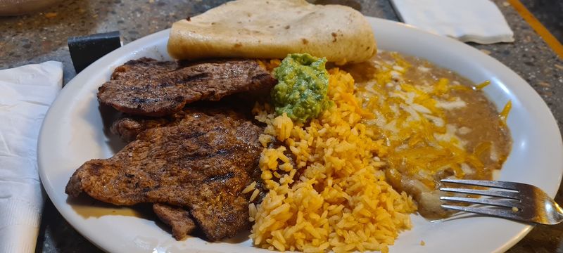 Steaks That People Actually Drive Miles For