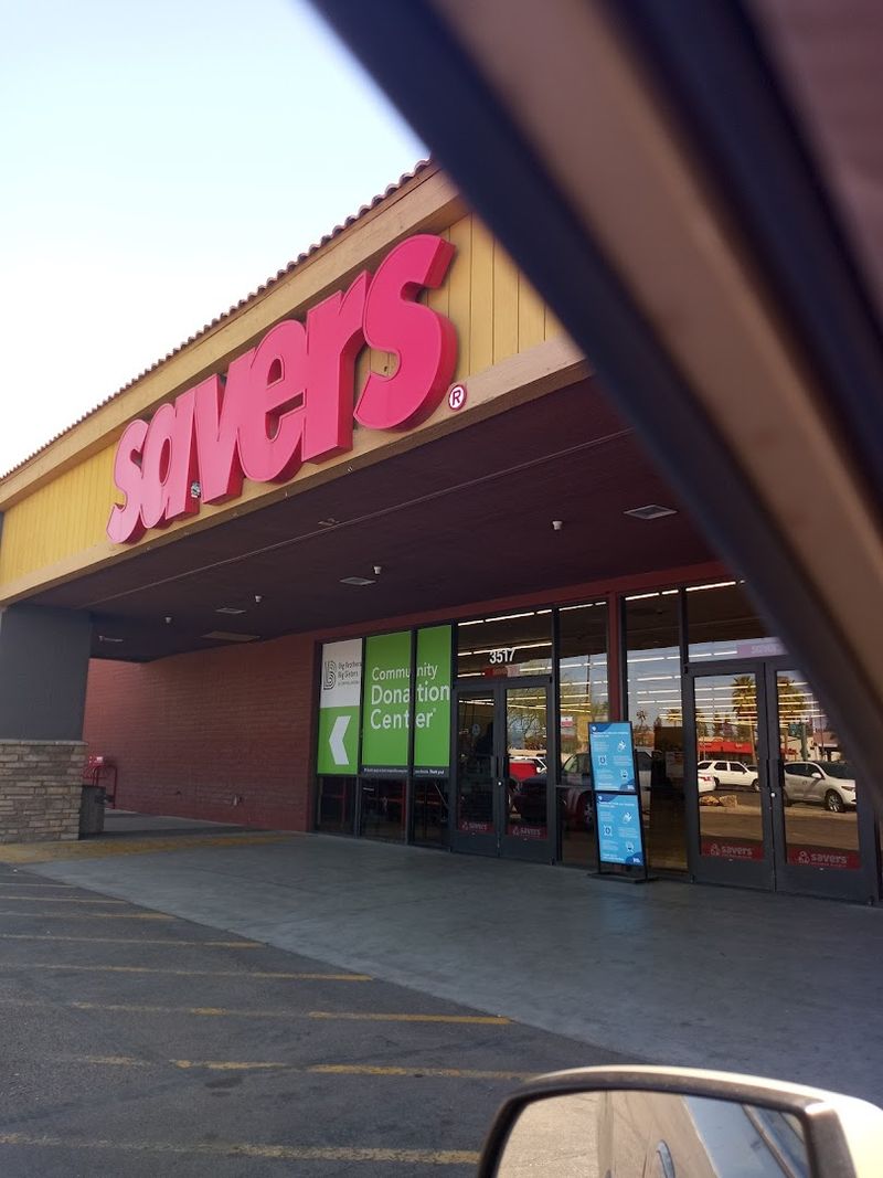 Store Hours, Location, and How to Plan Your Visit