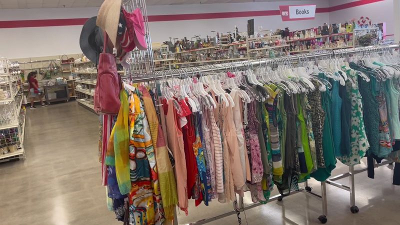 Store Hours That Fit Almost Any Schedule Store Hours That Fit Almost Any Schedule
