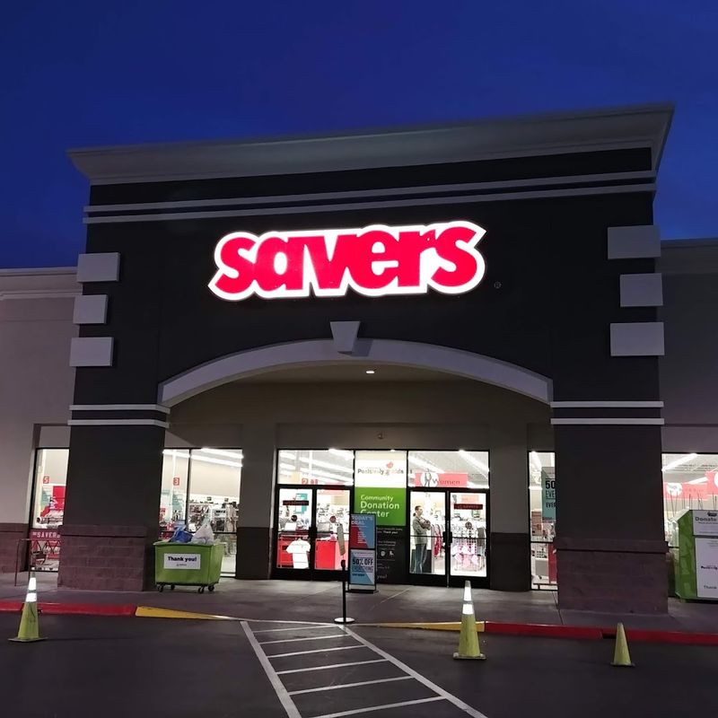 Store Hours That Work Around Your Schedule Store Hours That Work Around Your Schedule