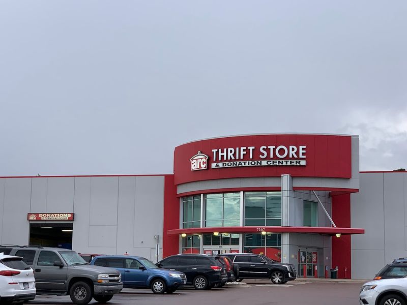 Store Hours That Work Around Your Schedule Store Hours That Work Around Your Schedule