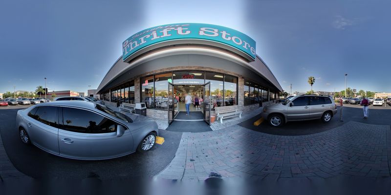 Store Hours and Location Convenience Store Hours and Location Convenience
