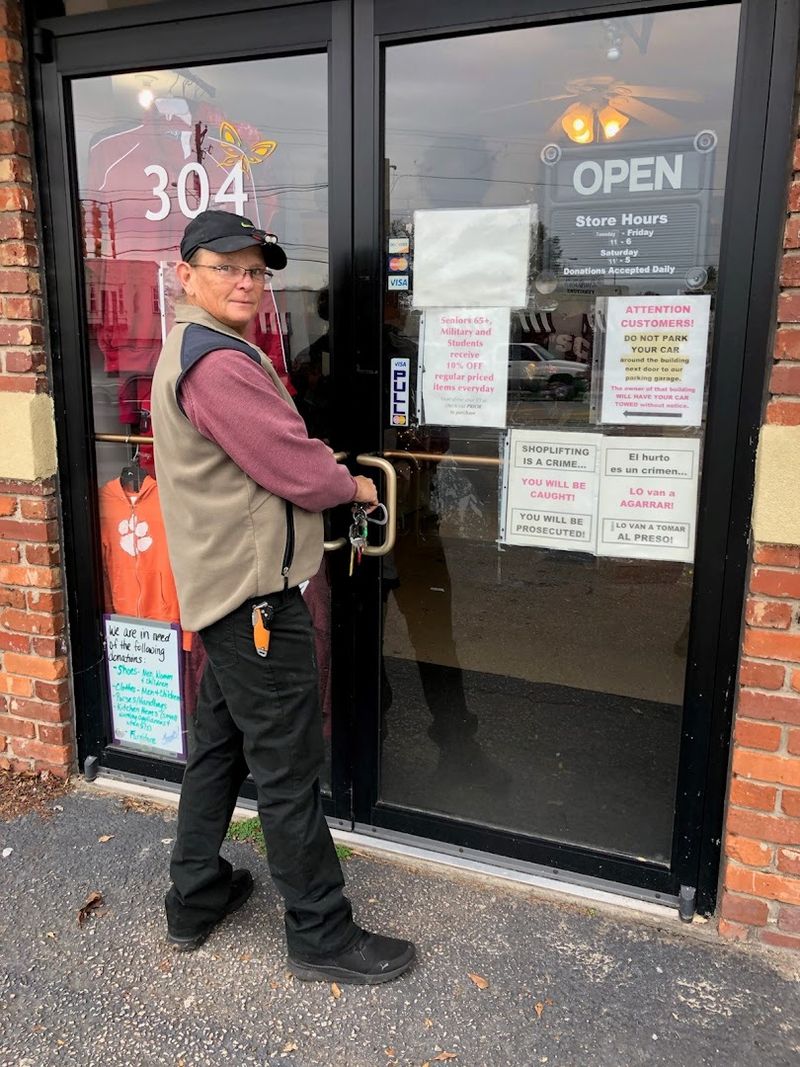 Store Hours and Location Details You Need to Know