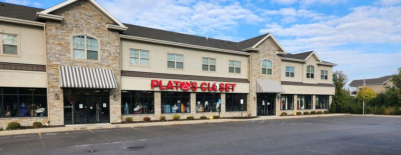 Store Hours and Location Details You Should Know