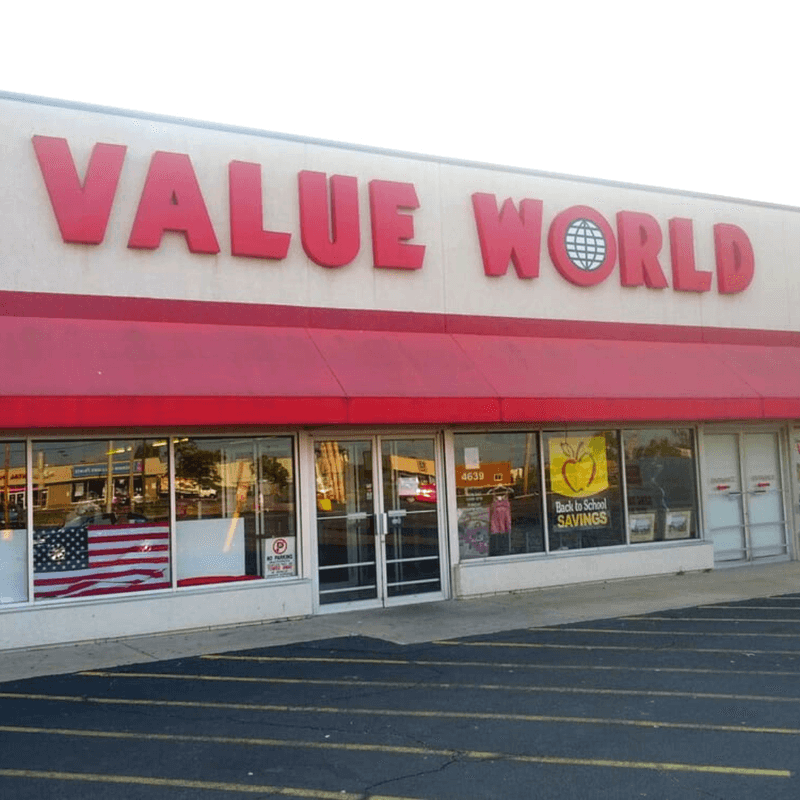 Store Hours and Location That Work for Busy Schedules