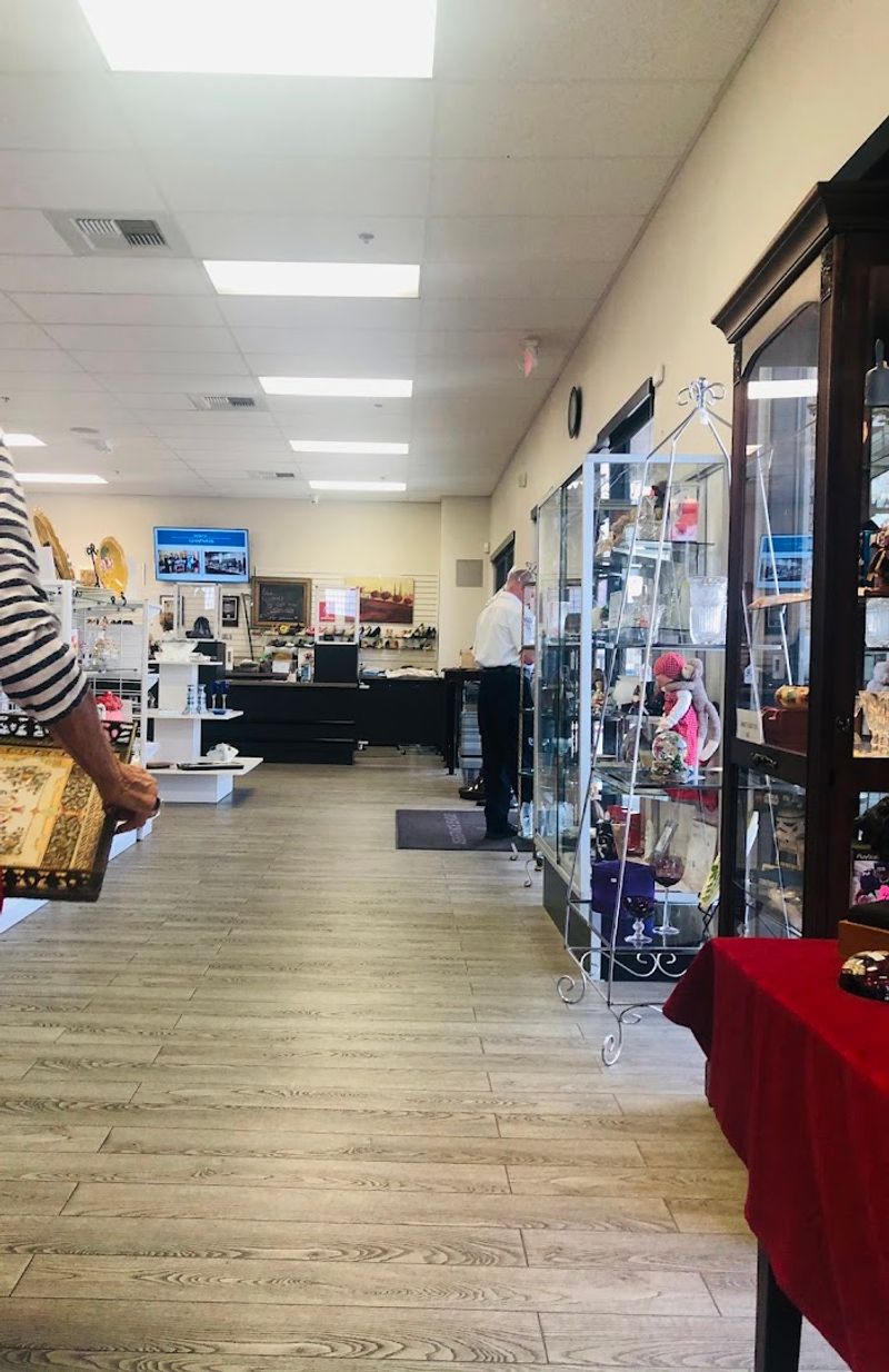 Store Hours and What to Know Before You Visit