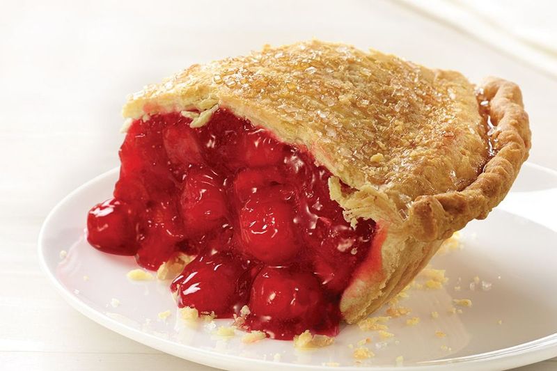 Strawberry Rhubarb Pie That Converts the Skeptics Strawberry Rhubarb Pie That Converts the Skeptics