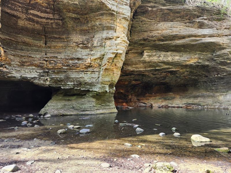 Strawberry Rock — A Quirky Hidden Gem Worth Finding