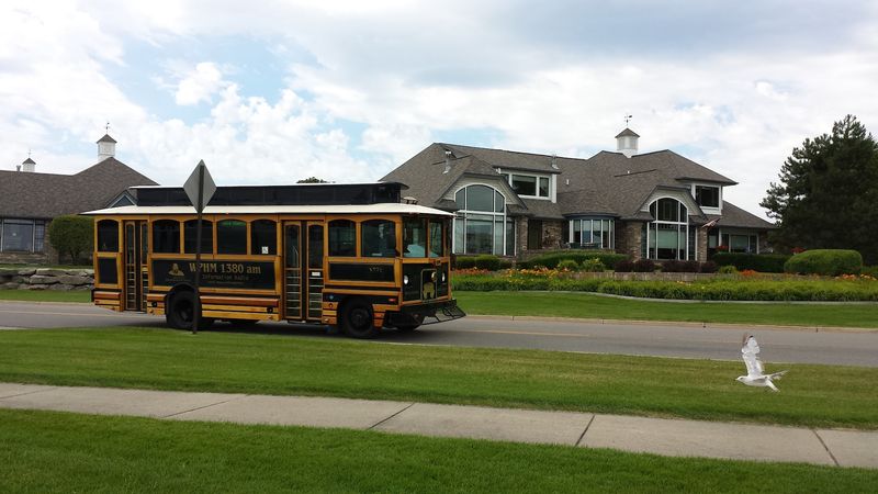 Strong Schools and Family-Friendly Neighborhoods Strong Schools and Family-Friendly Neighborhoods