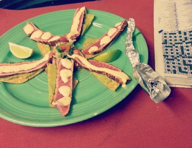 Stuffed Jalapeños Wrapped in Bacon That Blow Your Mind