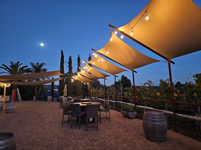 Stunning Outdoor Views That Set the Scene Stunning Outdoor Views That Set the Scene