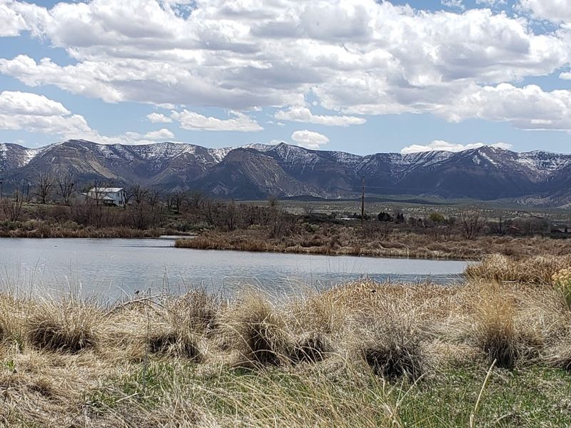 Stunning Scenery That Feeds the Soul Every Day