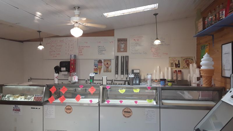 Sub Sandwiches That Beat the Big Chains