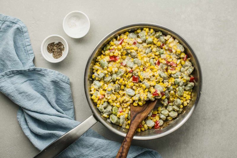 Succotash