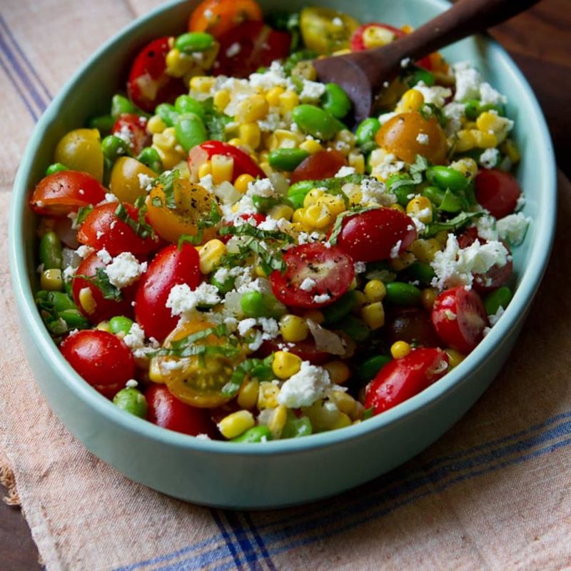 Succotash
