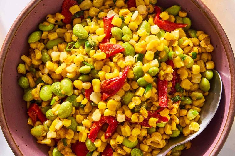 Succotash