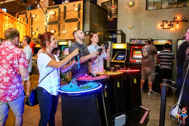 Sunday Free-Play Days That Are Absolutely Worth It